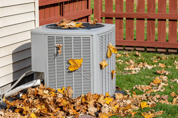 Best Air Conditioning Repair  in Casper, WY