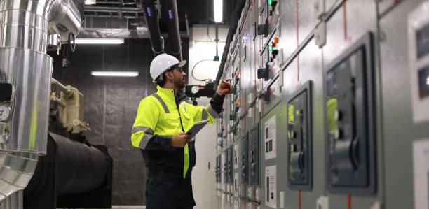 HVAC Emergency Services in Casper, WY